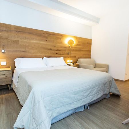 Hotel Terme Abano Verdi Αμπάνο Τέρμε Εξωτερικό φωτογραφία